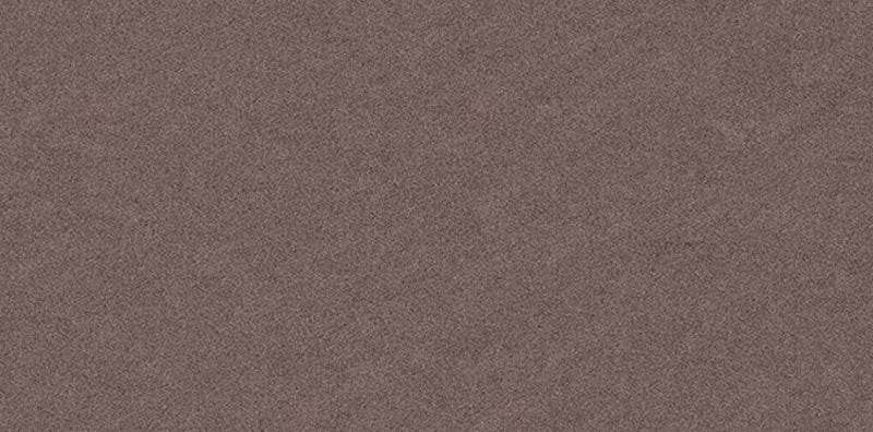 Magic Cyrstal Mocha 40x80cm Porcelain Wall Tile (6803)