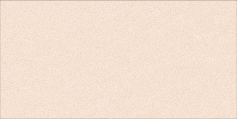 Magic Cyrstal Crema 60x120cm Porcelain Floor Tile (6804)