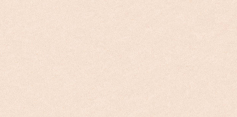 Magic Cyrstal Crema 40x80cm Porcelain Wall Tile (6804)