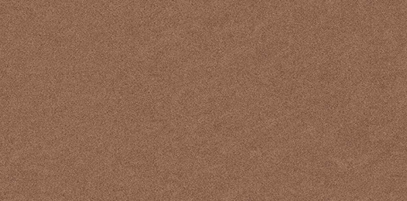 Magic Cyrstal Brown 40x80cm Porcelain Wall Tile (6805)