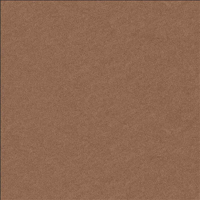 Magic Cyrstal Brown 60x60cm Porcelain Floor Tile (6805)