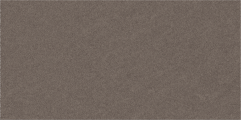 Magic Cyrstal Verde 60x120cm Porcelain Floor Tile (6806)