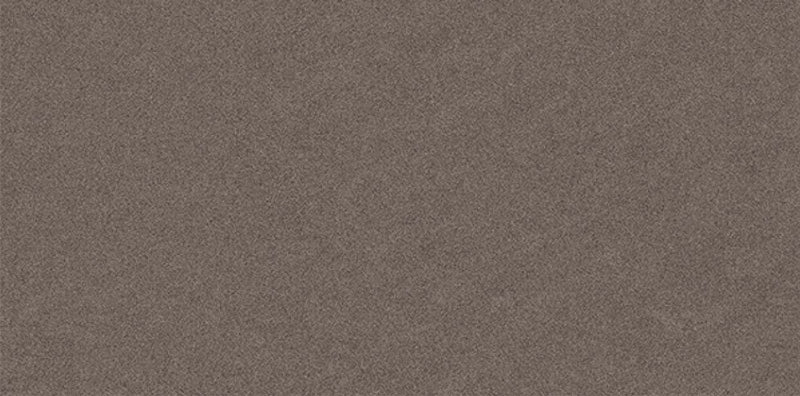 Magic Cyrstal Verde 40x80cm Porcelain Wall Tile (6806)