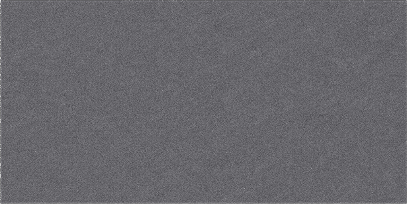 Magic Cyrstal Gris 60x120cm Porcelain Floor Tile (6807)