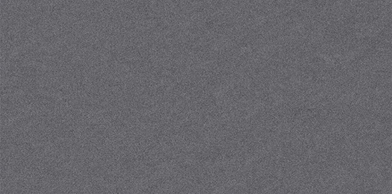 Magic Cyrstal Gris 40x80cm Porcelain Wall Tile (6807)