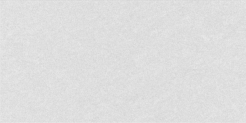 Magic Cyrstal Bianco 60x120cm Porcelain Floor Tile (6808)