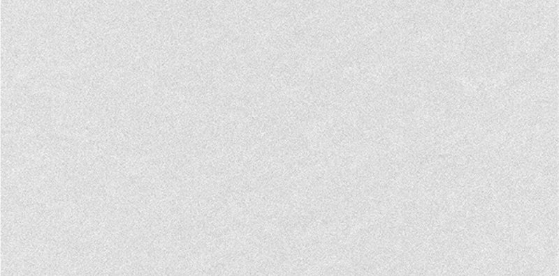 Magic Cyrstal Bianco 40x80cm Porcelain Wall Tile (6808)