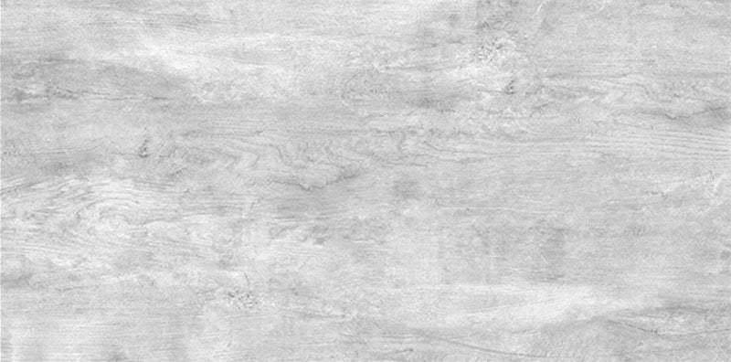 Oak Wood Cyrstal Gris 40x80cm Porcelain Wall Tile (6810)