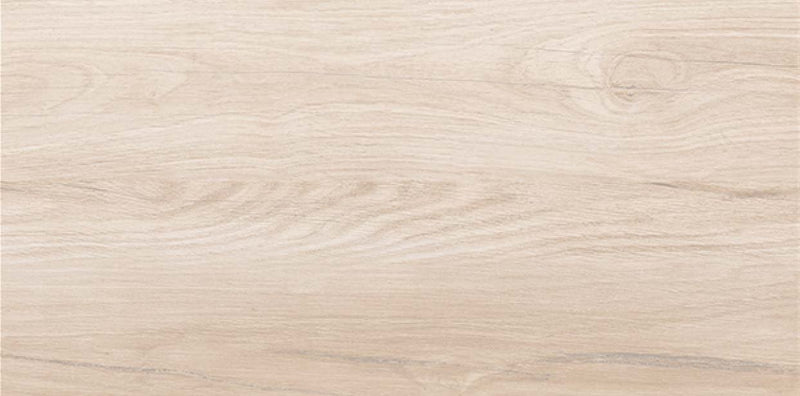 Teak Wood Cyrstal Beige 40x80cm Porcelain Wall Tile (6811)