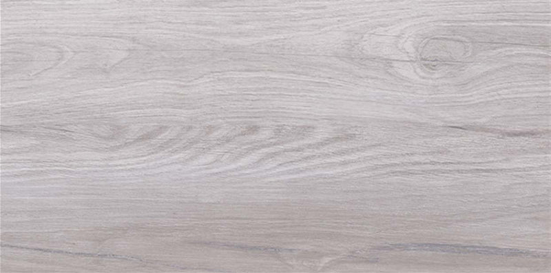 Teak Wood Cyrstal Bianco 40x80cm Porcelain Wall Tile (6812)