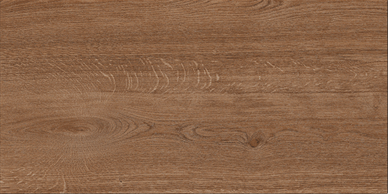 Forest Wood Cyrstal Brown 60x120cm Porcelain Floor Tile (6815)