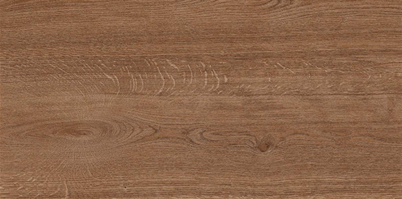 Forest Wood Cyrstal Brown 40x80cm Porcelain Wall Tile (6815)