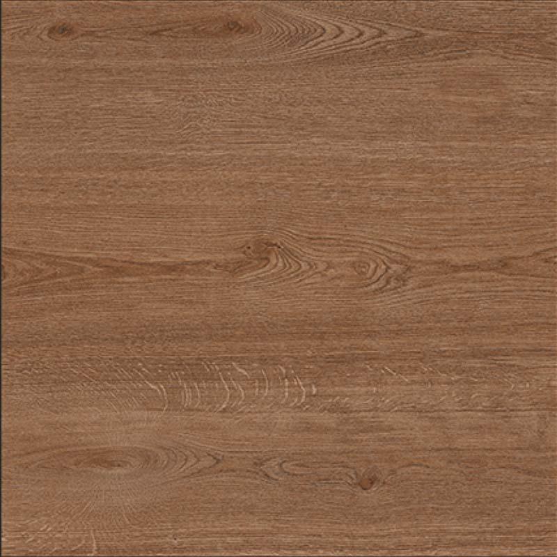 Forest Wood Cyrstal Brown 60x60cm Porcelain Floor Tile (6815)