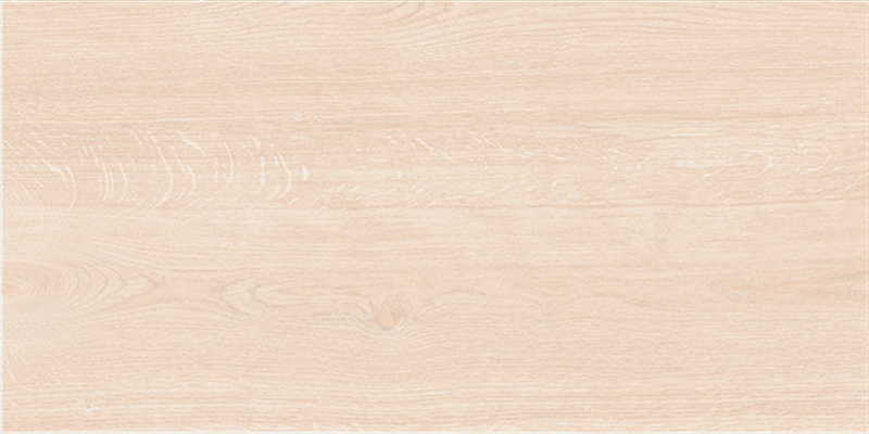 Forest Wood Cyrstal Crema 60x120cm Porcelain Floor Tile (6816)