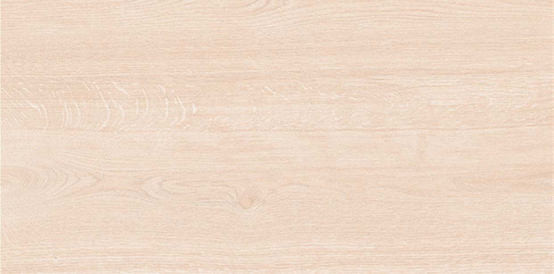 Forest Wood Cyrstal Crema 40x80cm Porcelain Wall Tile (6816)