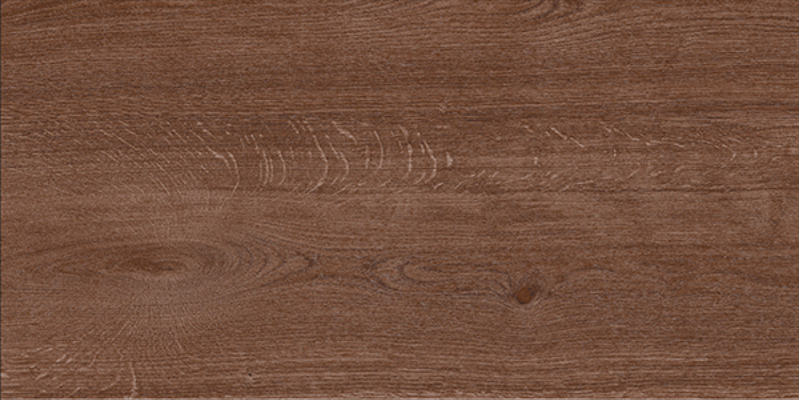 Forest Wood Cyrstal Wenge 60x120cm Porcelain Floor Tile (6817)