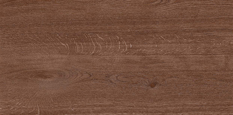 Forest Wood Cyrstal Wenge 40x80cm Porcelain Wall Tile (6817)