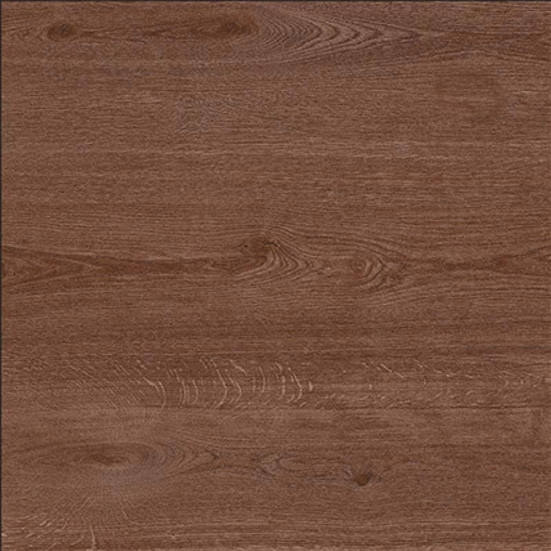 Forest Wood Cyrstal Wenge 60x60cm Porcelain Floor Tile (6817)