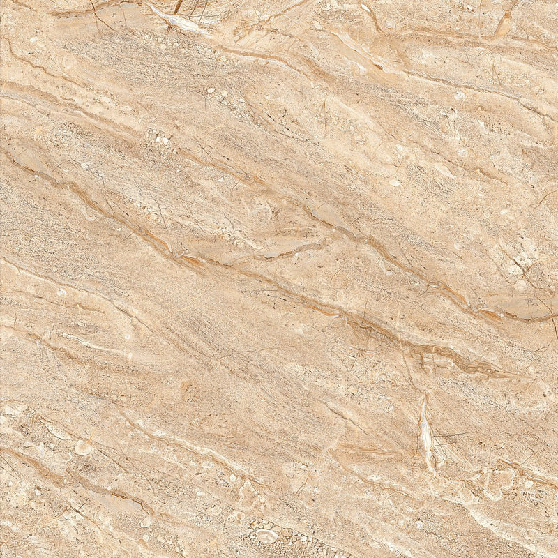 DF 60x60cm Porcelain Floor Tile (7003)