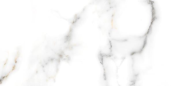 Alaska Marble 30x60cm Porcelain Wall and Floor Tile (PGVT Series)