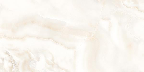 Albeta Orange 30x60cm Porcelain Wall and Floor Tile (PGVT Series)