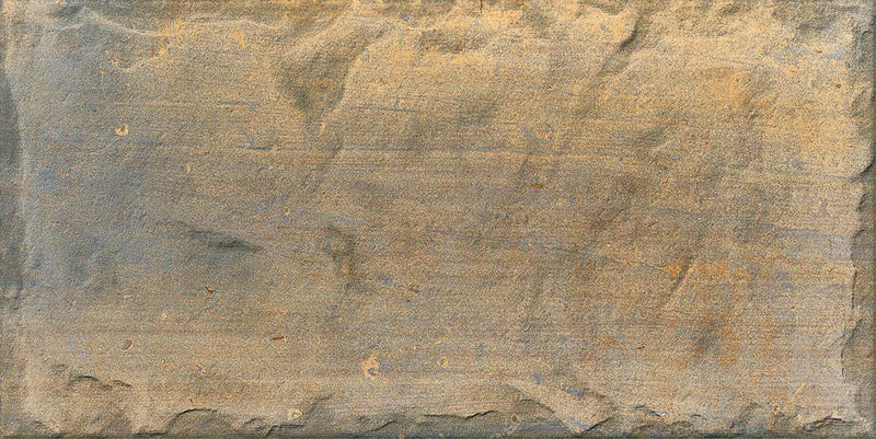Amber Beige 30x60cm Porcelain Wall Tile (Elevation Series)