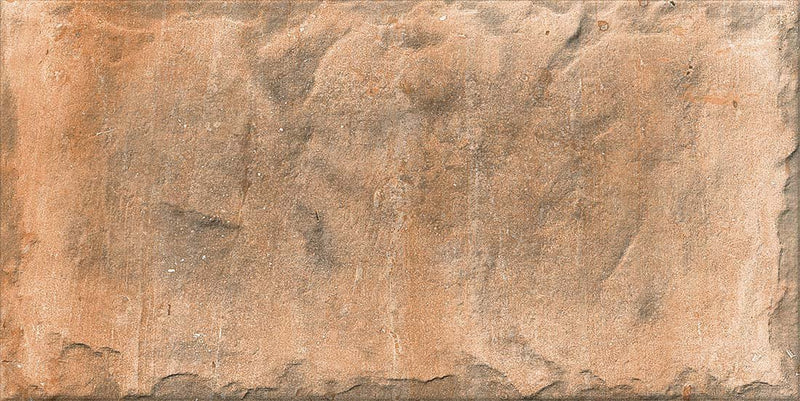 Amber Red 30x60cm Porcelain Wall Tile (Elevation Series)