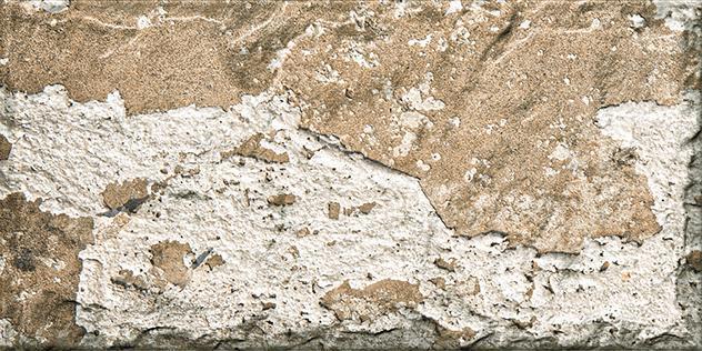 Amber White 30x60cm Porcelain Wall Tile (Elevation Series)