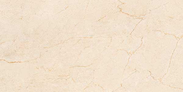 Ambrosia Creama 30x60cm Porcelain Wall and Floor Tile (PGVT Series)
