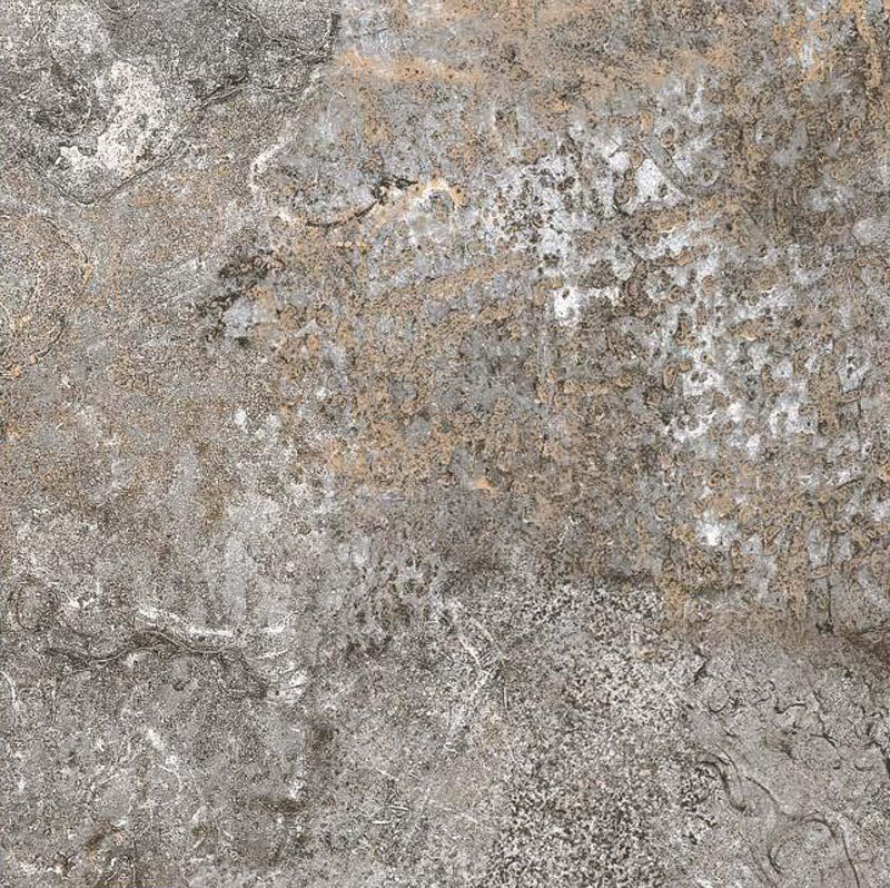 Antarctica 40x40cm Porcelain Floor Tile (Parking Series)