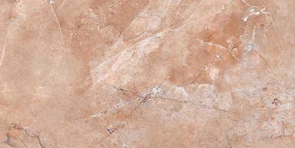 Astilya Brown 30x60cm Porcelain Wall and Floor Tile (PGVT Series)
