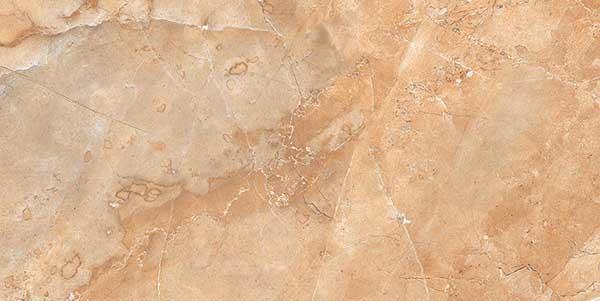Astilya Orange 30x60cm Porcelain Wall and Floor Tile (PGVT Series)