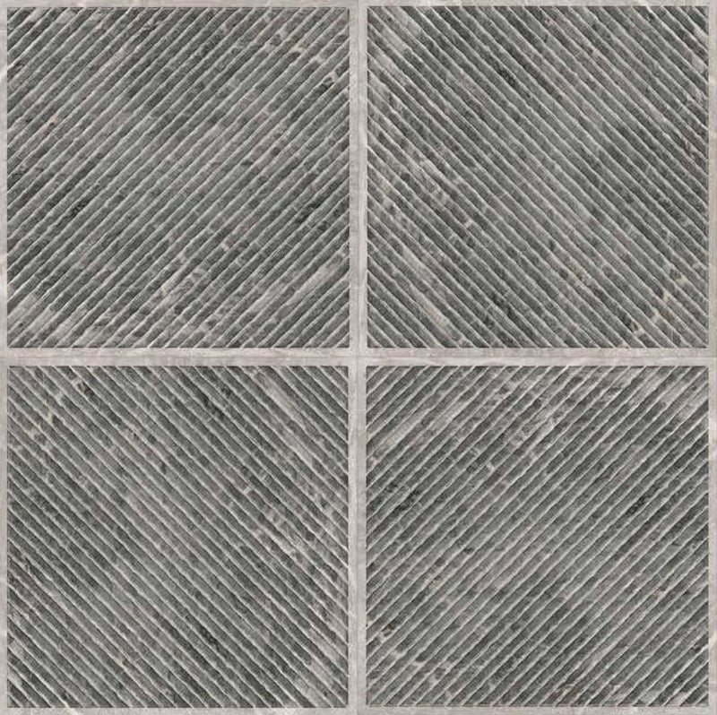 Astrix Royal 40x40cm Porcelain Floor Tile (Parking Series)