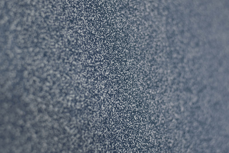 Cyan Dark Rectified Matt Porcelain 300x600mm Floor Tile - Decoridea