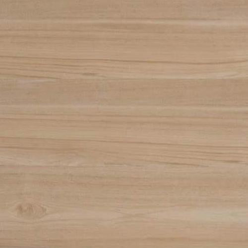 Alpine Beige Wood Effect Rectified Matt Porcelain 200x1200mm Wall and Floor Tile - Decoridea