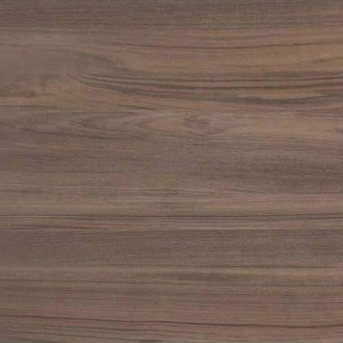 Alpine Natural Wood Effect Rectified Matt Porcelain 200x1200mm Wall and Floor Tile - Decoridea