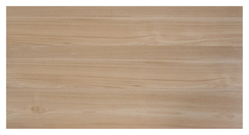 Alpine Beige 20x120cm Porcelain Wall and Floor Tile (Wood Collection)