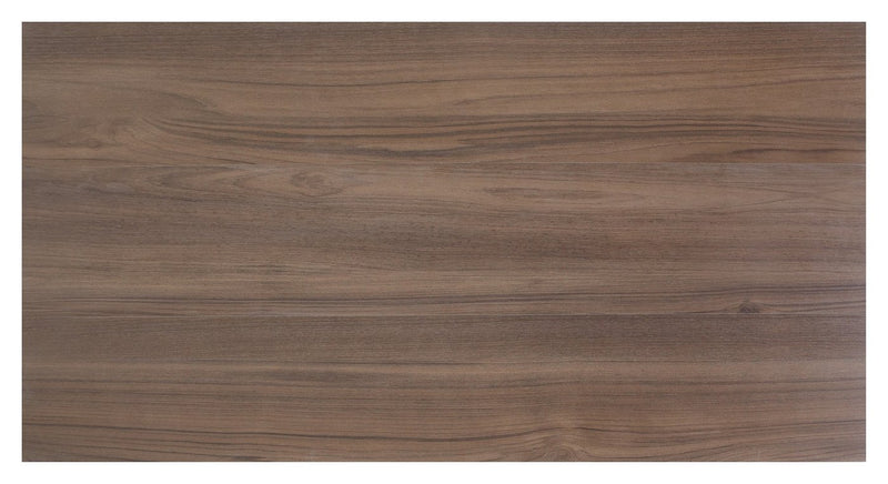 Alpine Natural 20x120cm Porcelain Wall and Floor Tile (Wood Collection)