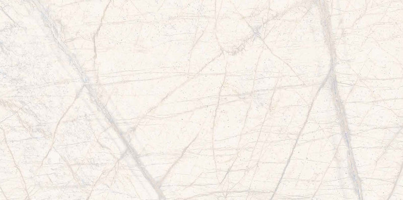 Barbaris Brown LT 30x60cm Porcelain Wall and Floor Tile (GVT Series)