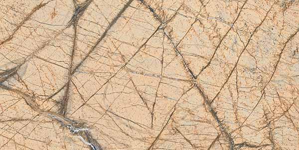 Barbaris Brown 30x60cm Porcelain Wall and Floor Tile (GVT Series)