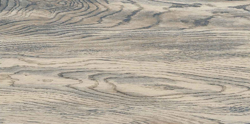 Black Wood DK 30x60cm Porcelain Wall and Floor Tile (GVT Series)