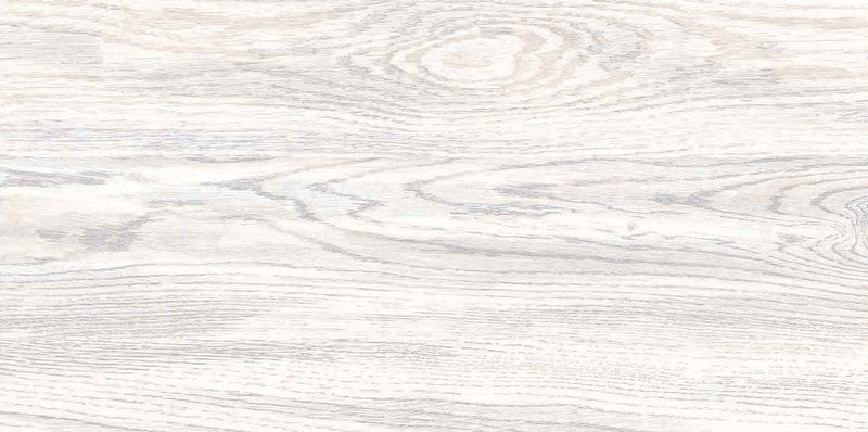 Black Wood LT 30x60cm Porcelain Wall and Floor Tile (GVT Series)