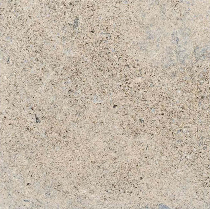Blanco 40x40cm Porcelain Floor Tile (Parking Series)