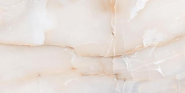 Bronze Brown 30x60cm Porcelain Wall and Floor Tile (PGVT Series)