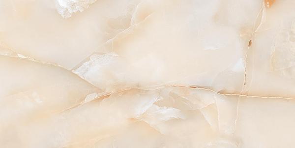 Bronze Orange 30x60cm Porcelain Wall and Floor Tile (PGVT Series)