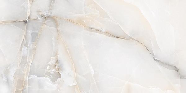 Bronze White 30x60cm Porcelain Wall and Floor Tile (PGVT Series)