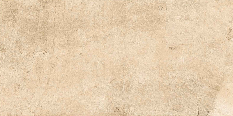 Burdur Beige DK 30x60cm Porcelain Wall and Floor Tile (GVT Series)