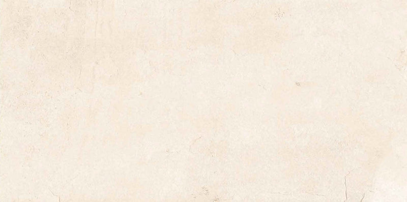 Burdur Beige LT 30x60cm Porcelain Wall and Floor Tile (GVT Series)