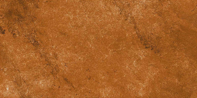Burdur Red DK 30x60cm Porcelain Wall and Floor Tile (GVT Series)