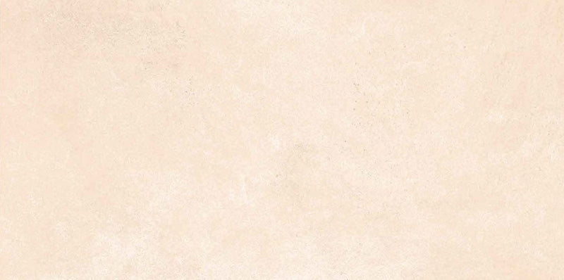 Burdur Red LT 30x60cm Porcelain Wall and Floor Tile (GVT Series)